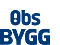 Obs BYGG (obsbygg.no)