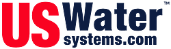 US Water Systems (Magento)