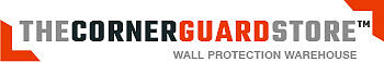 TheCornerGuardStore