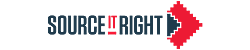 sourceitright.com/