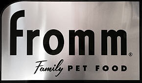 www.frommfamily.com/