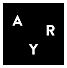 AYR
