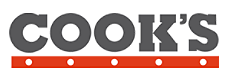 cooksdirect.com