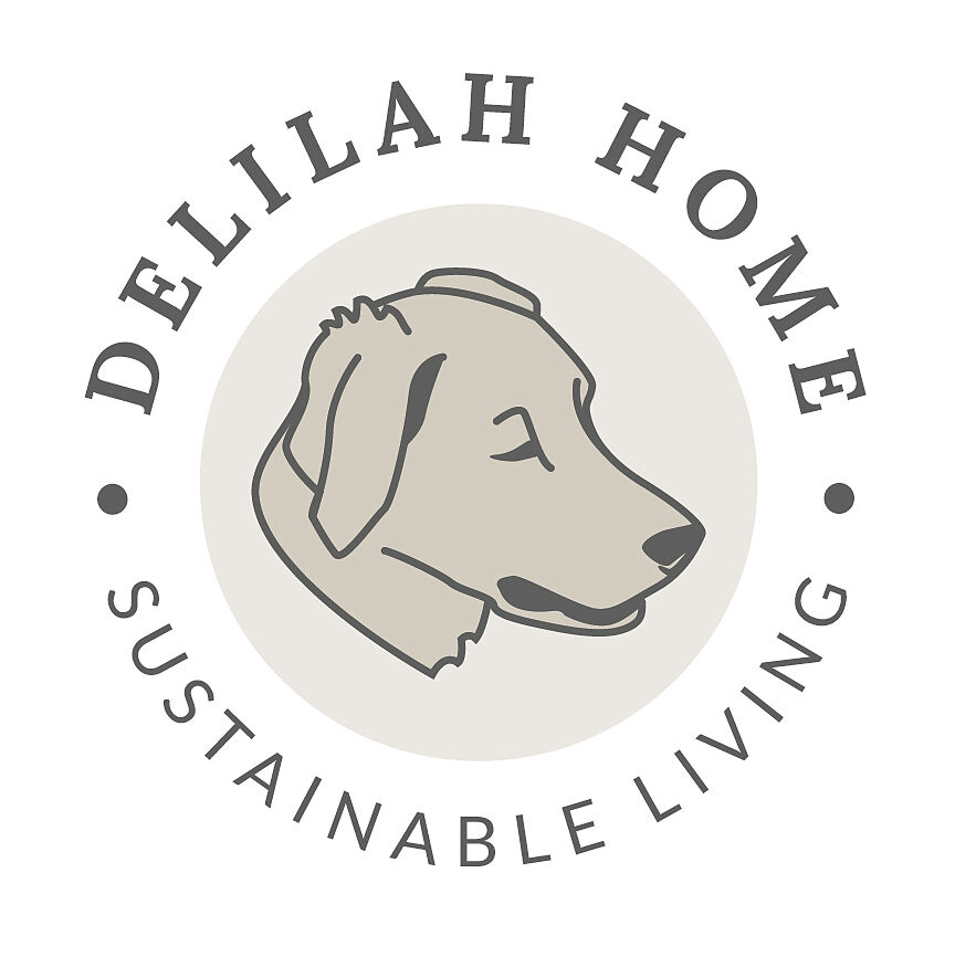 delilahhome.com