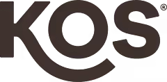 www.kos.com
