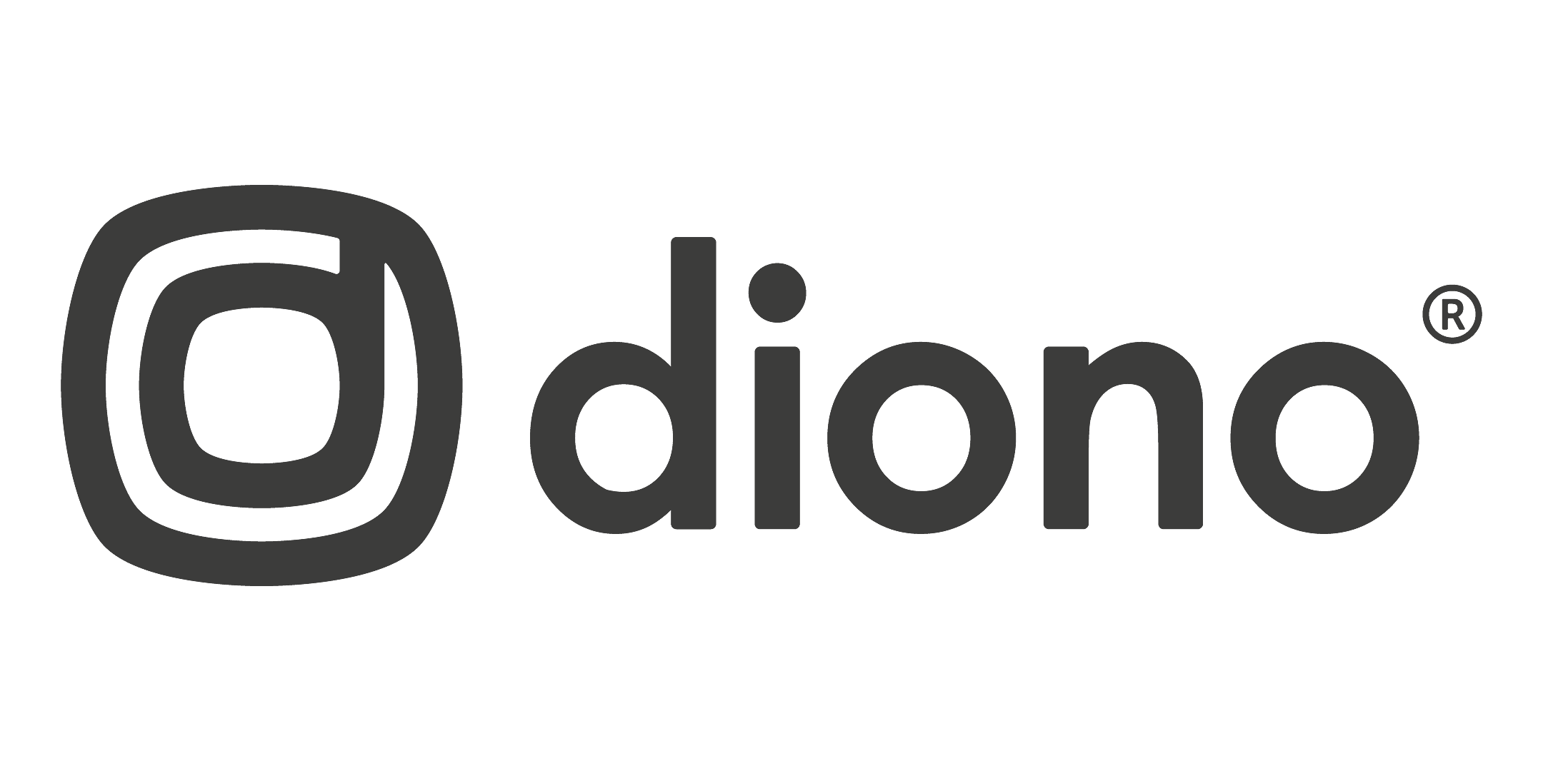 Diono Canada LIVE