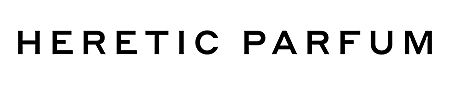 hereticparfum.com