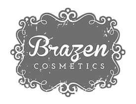 shop.brazencosmetics.com