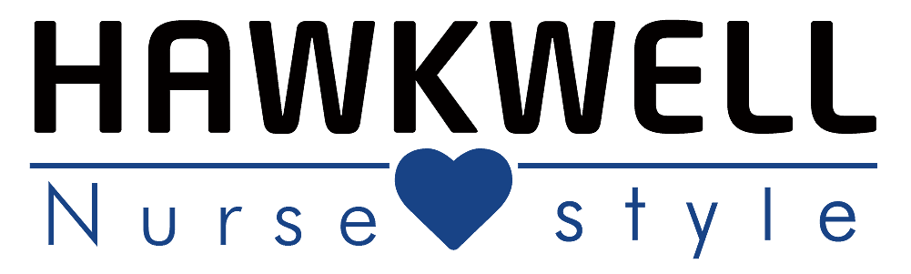 hawkwellnurseshoes.com