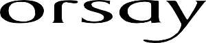 ORSAY HR