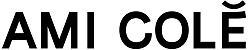 www.AmiCole.com