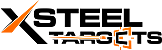 www.xsteeltargets.com