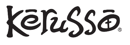 www.kerusso.com