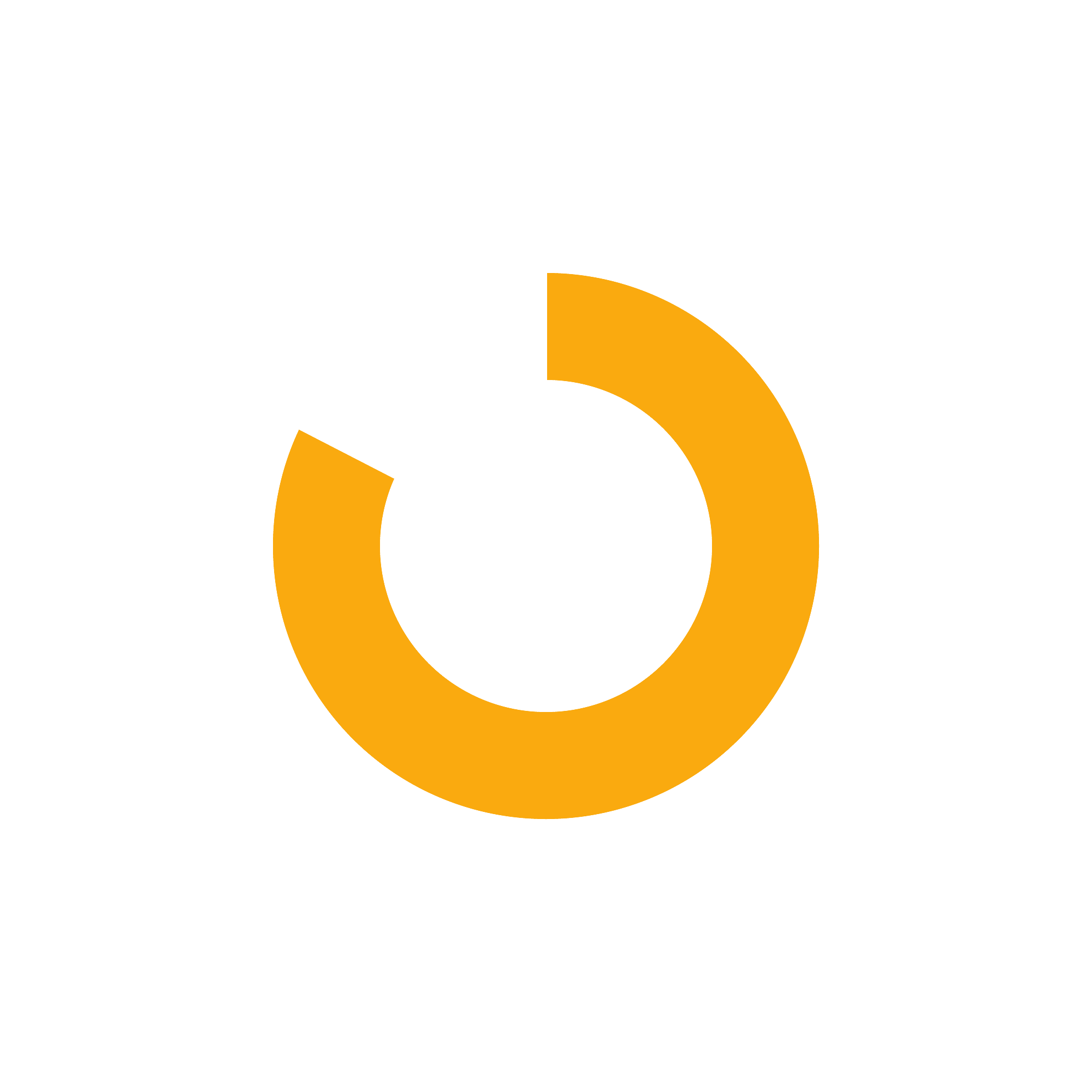 AutoSolar - Solar für Wohnmobile und Camping