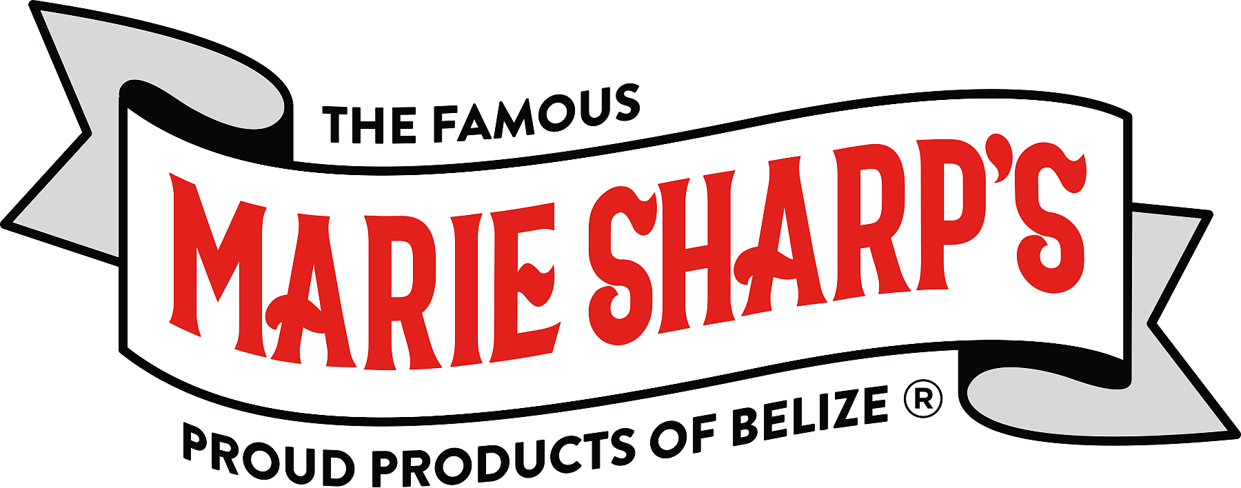 Marie Sharp's Company Store