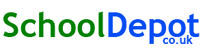 www.schooldepot.co.uk/