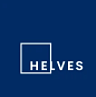 www.helves.co