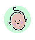 www.groovystyle.co.uk