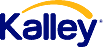 Kalley