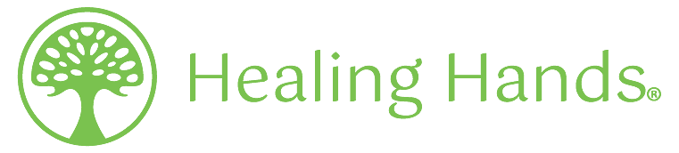 stage.healinghandsscrubs.com