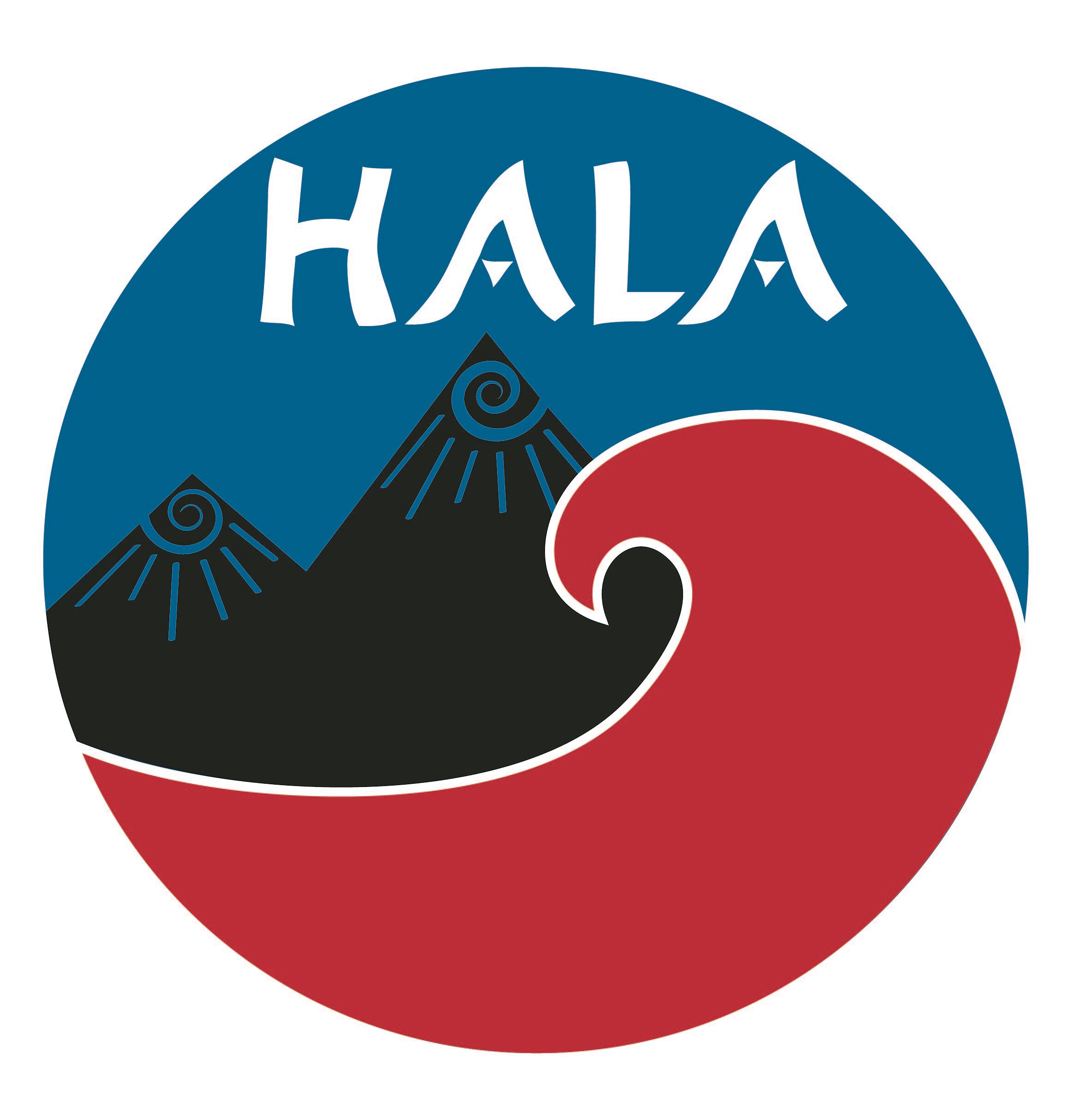 Hala Gear
