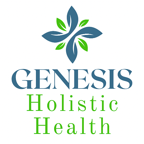 Genesis Holistic Health