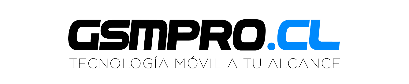 GSMPRO.CL