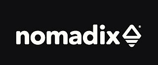 www.nomadix.co/