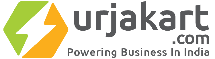Urjakart.com