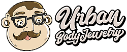 Urban Body Jewelry - Shopify