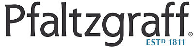 pfaltzgraff.com