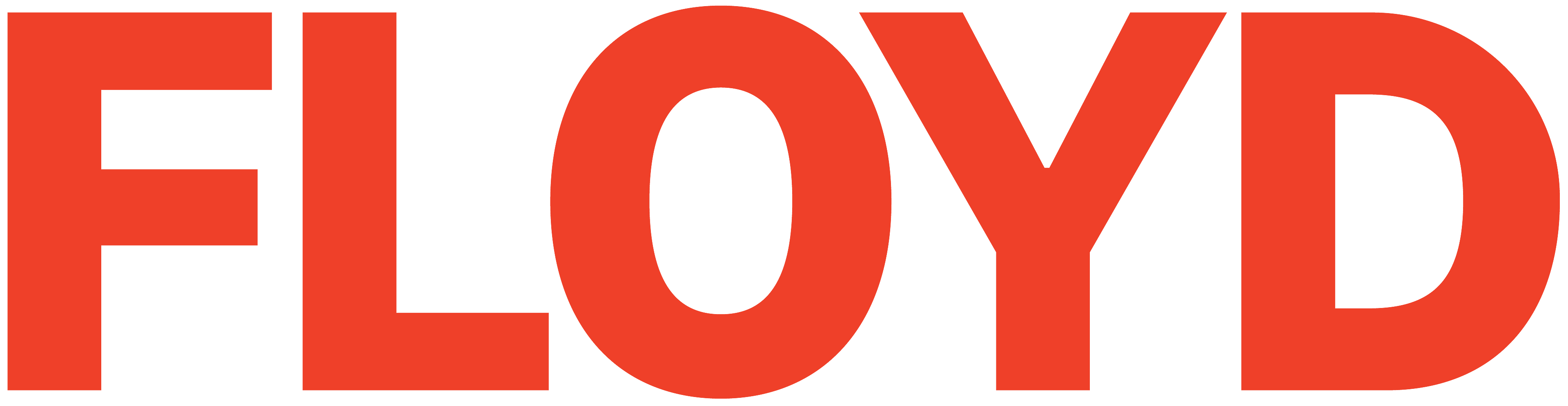The new Shopify storefront