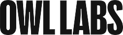 Owl Labs US