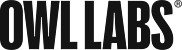 Owl Labs US