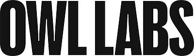 Owl Labs UK