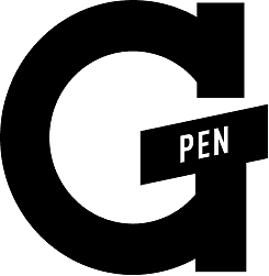 Grenco Science: G Pen, G Pro, microG, G Slim, G Pen Elite