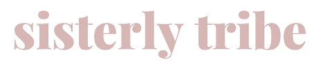 sisterlytribe.com