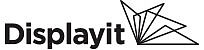 Displayit