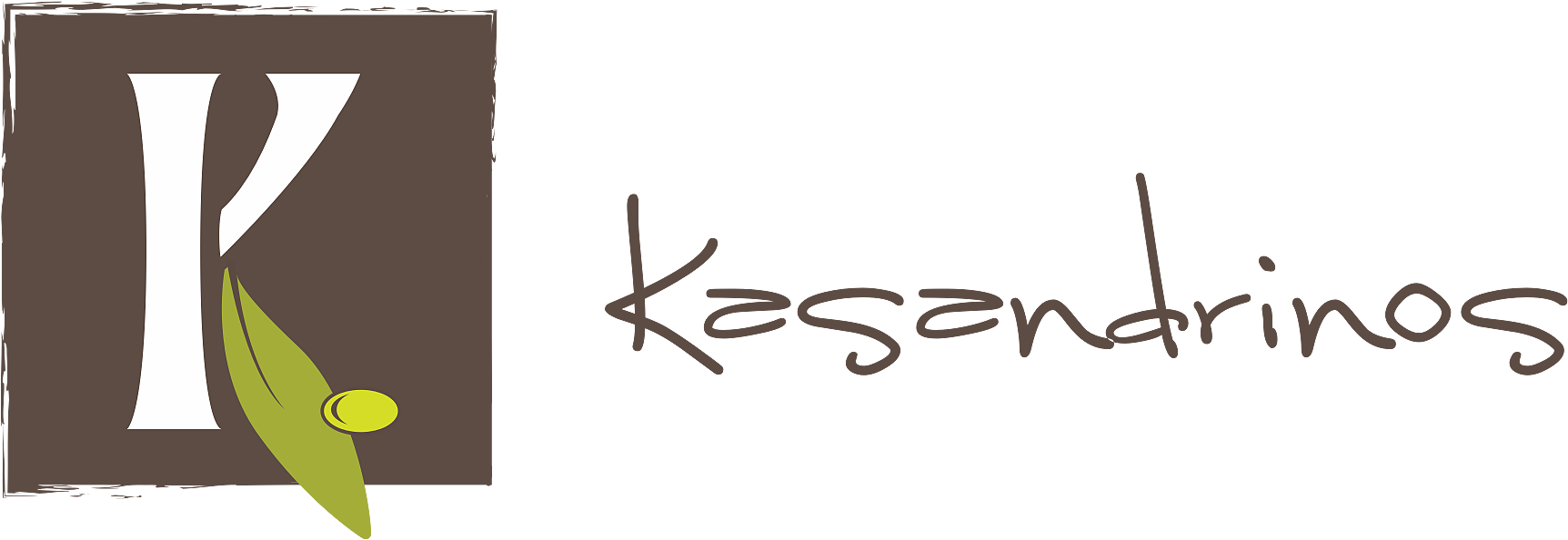 kasandrinos.com