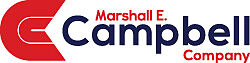 Marshall E Campbell