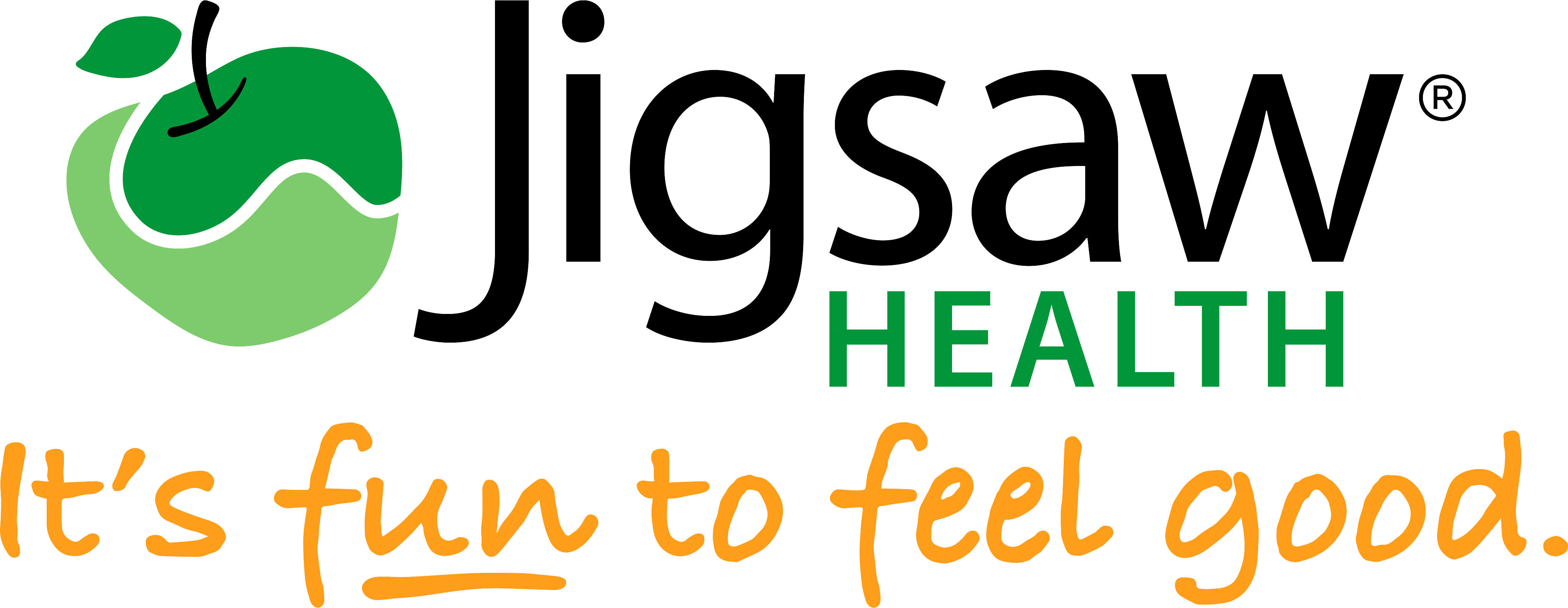 jigsawhealth.com