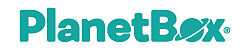 www.planetbox.com/