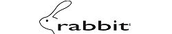 Rabbit Wine