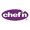 www.chefn.com