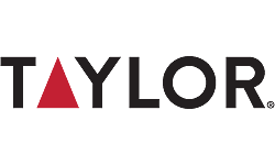 www.taylorusa.com