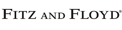 www.fitzandfloyd.com