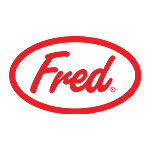 www.genuinefred.com
