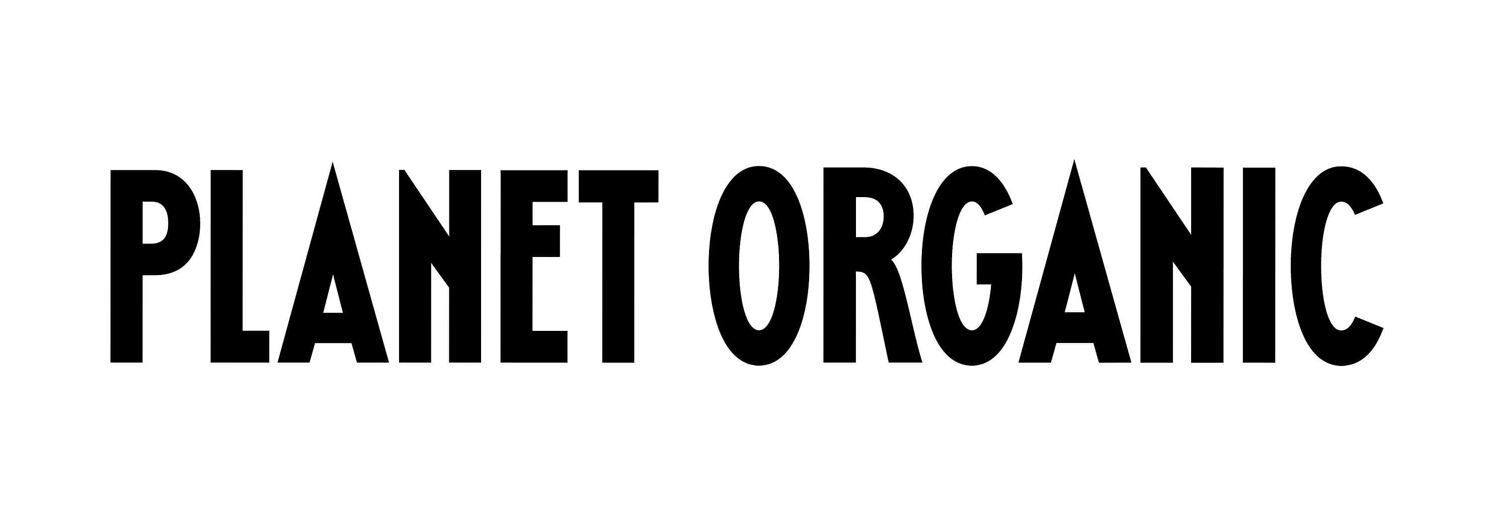 www.planetorganic.com