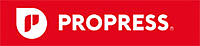 propress.co.uk