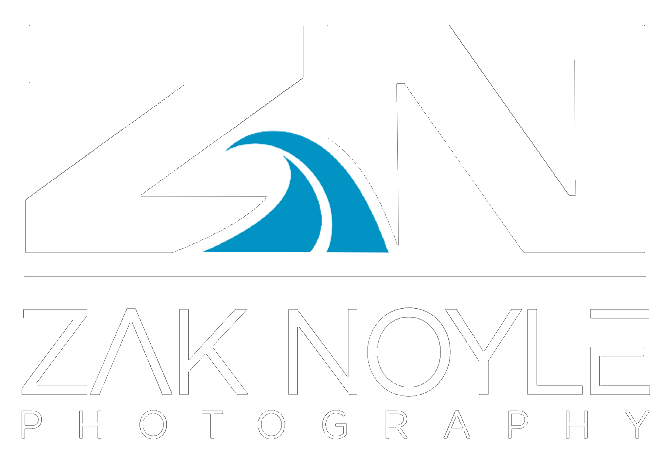 Zak Noyle Photography
